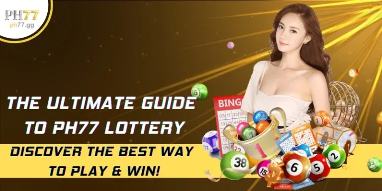 Tổng hợp các trò chơi phổ biến tại Bet69 bao gồm cá cược thể thao, casino và nổ hũ