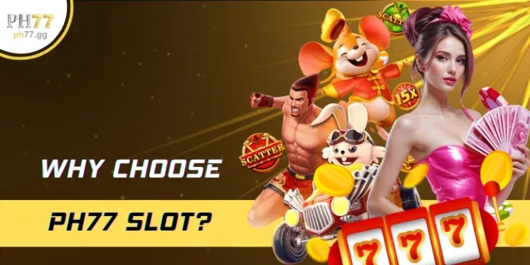 Người chơi đang phân tích chiến lược cho trò chơi casino trực tuyến
