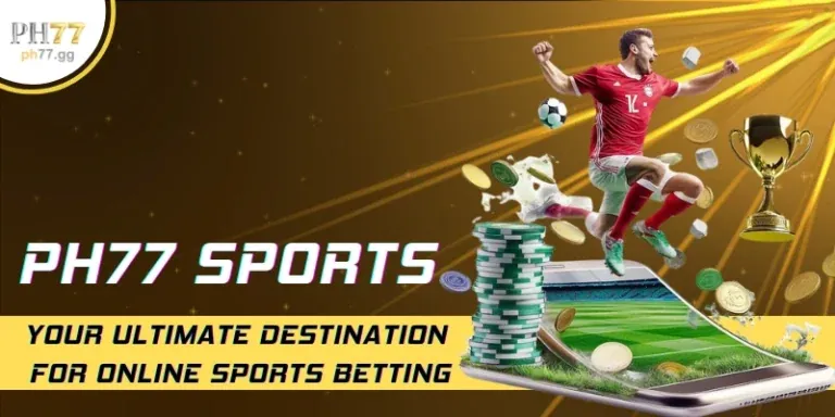 Trò chơi Nổ Hũ (Slot Games) tại Bet69