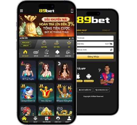 An ninh và độ tin cậy của nền tảng Bet69 link mới