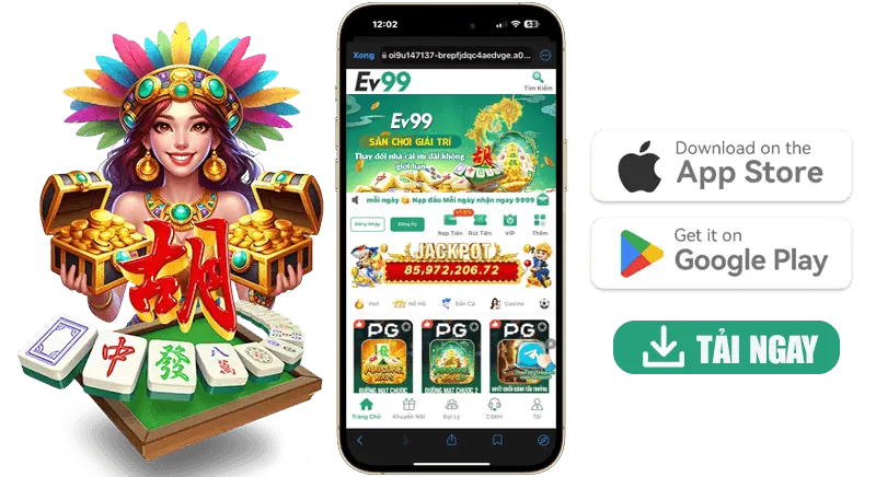 Ưu đãi nạp lại hàng ngày Bet69