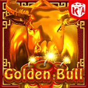 Cá cược có trách nhiệm