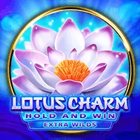 Đội ngũ hỗ trợ khách hàng của bet69 link mới sẵn sàng giải đáp thắc mắc