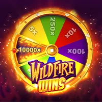 Người dùng kiểm soát cài đặt cookie trên nền tảng bet69 link mới
