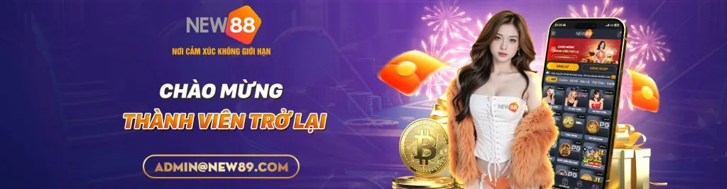 Các chương trình khuyến mãi hấp dẫn từ Bet69