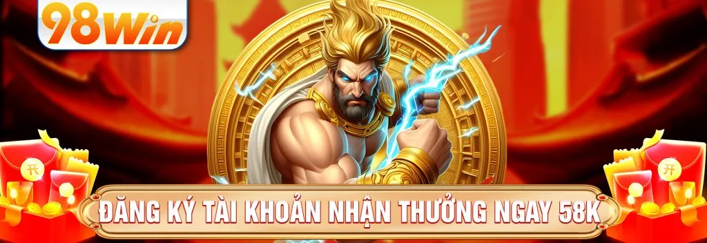 Mẹo cá cược đá gà Bet69