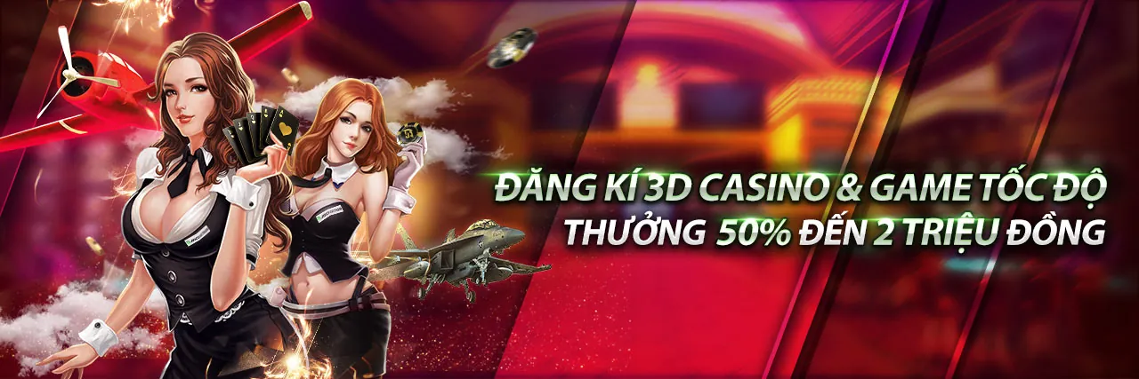 Tổng quan cá cược thể thao bet69 link mới