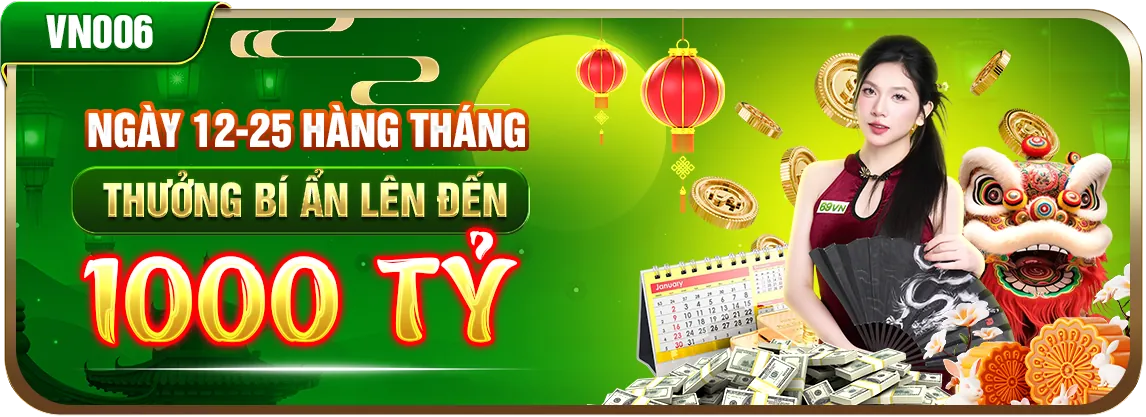 Liên kết mới Bet69 an toàn và các ưu đãi hấp dẫn