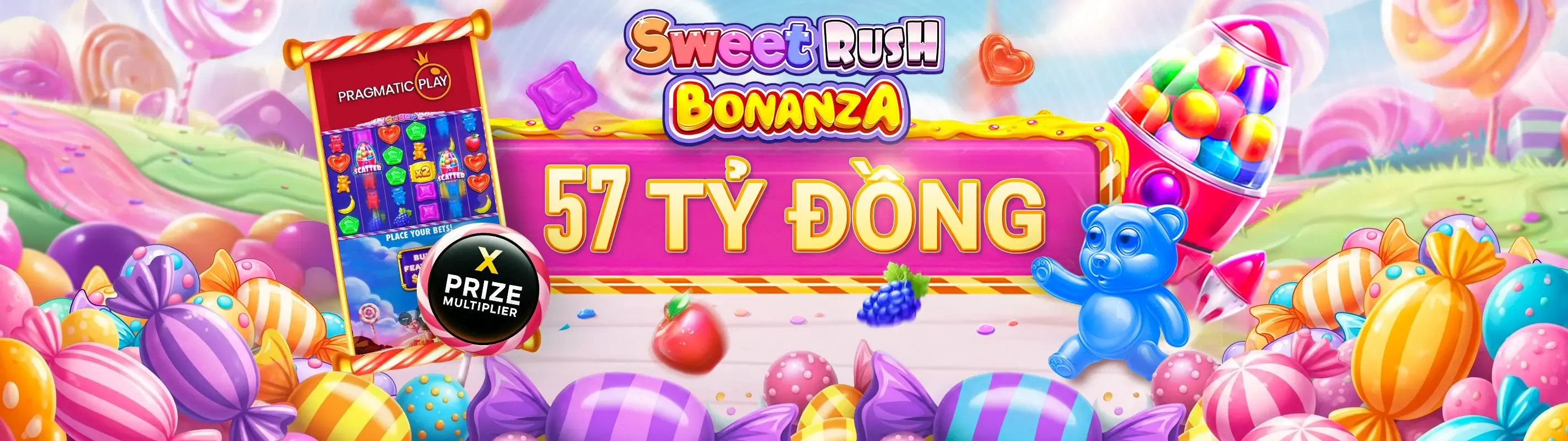 Nền tảng cá cược trực tuyến an toàn Bet69 với các trò thể thao, casino và nổ hũ