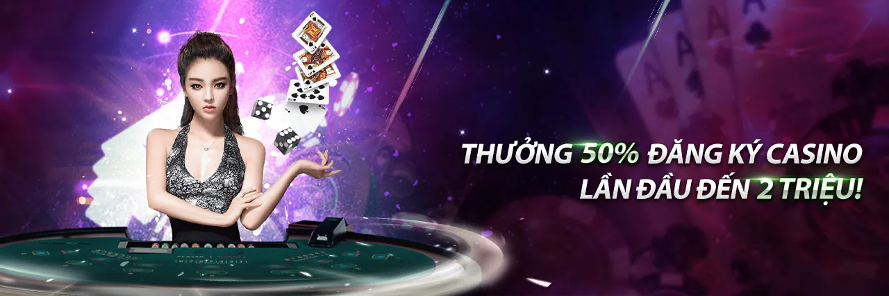 Hình ảnh chính Bet69 Link Mới 2026
