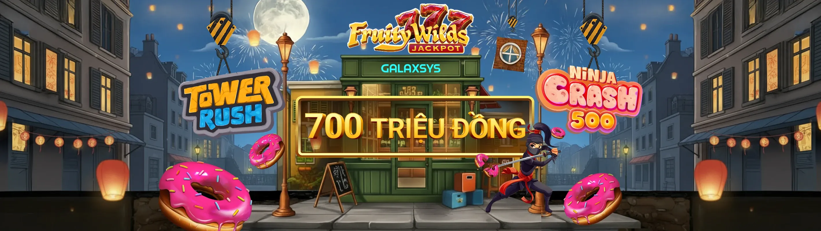Người chơi tập trung vào chiến lược trò chơi casino tại Bet69