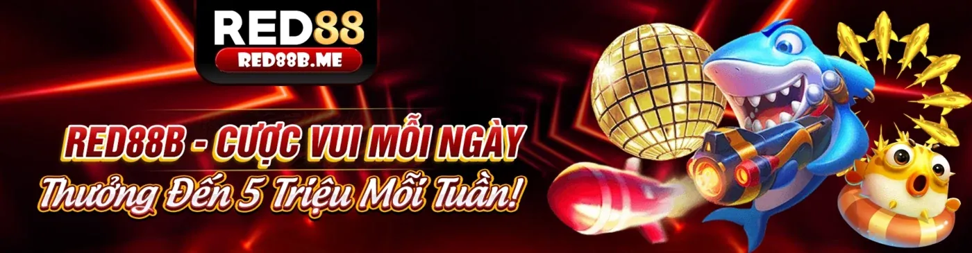 Sòng bạc trực tuyến Bet69 với đồ họa đẳng cấp và ưu đãi hấp dẫn