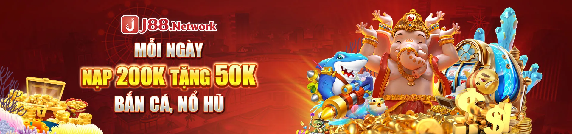 Hình ảnh chính game Nổ Hũ Bet69