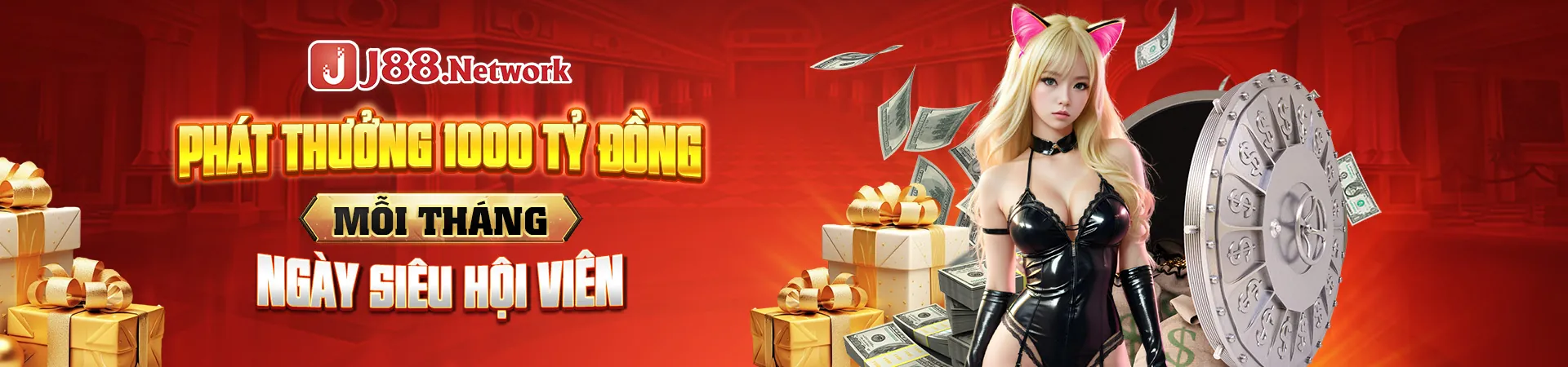 Hình ảnh lớn cho trang hỗ trợ bet69 link mới, thể hiện sự chuyên nghiệp, an toàn và dịch vụ khách hàng tận tâm với tông màu xanh lá cây chủ đạo của bet69 link mới.