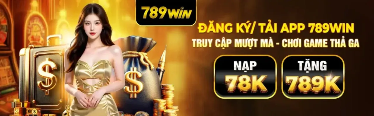 Giao diện cá cược thể thao bet69