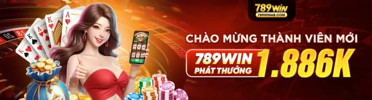 Hình ảnh các loài cá đa dạng trong game Bet69