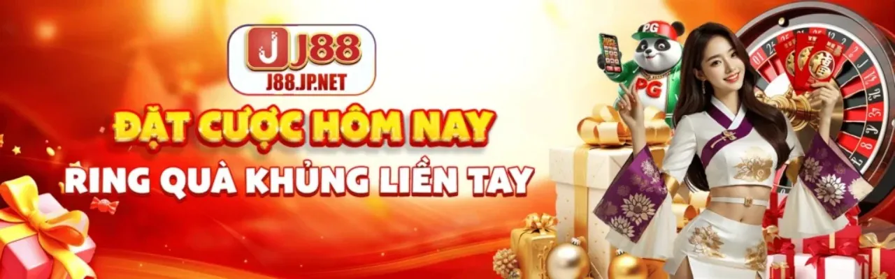 Tin tức Bet69 mới nhất, khuyến mãi và trò chơi hấp dẫn