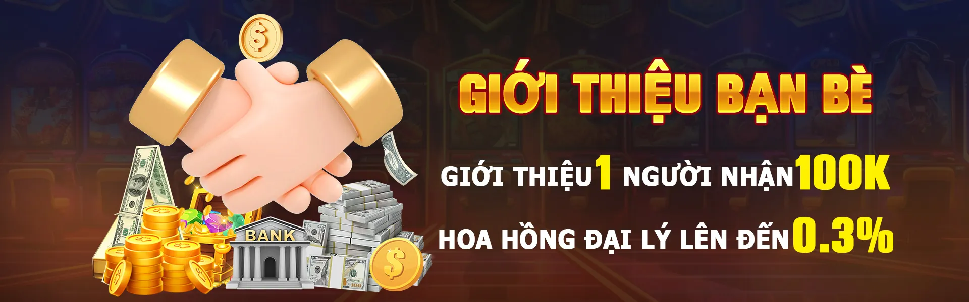 Hình ảnh chính blog bet69 link mới 2026