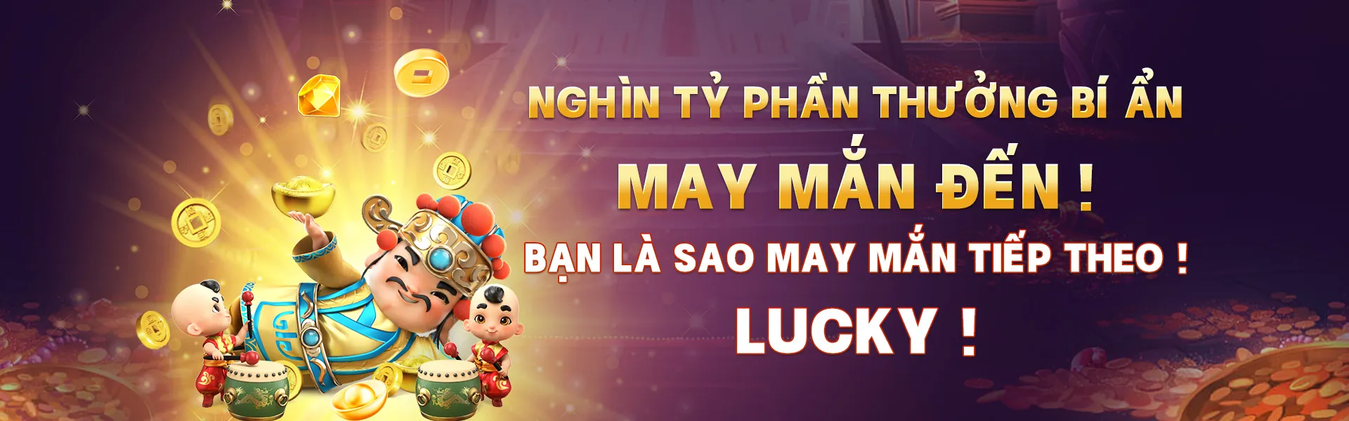 Banner Điều Khoản Dịch Vụ bet69 link mới