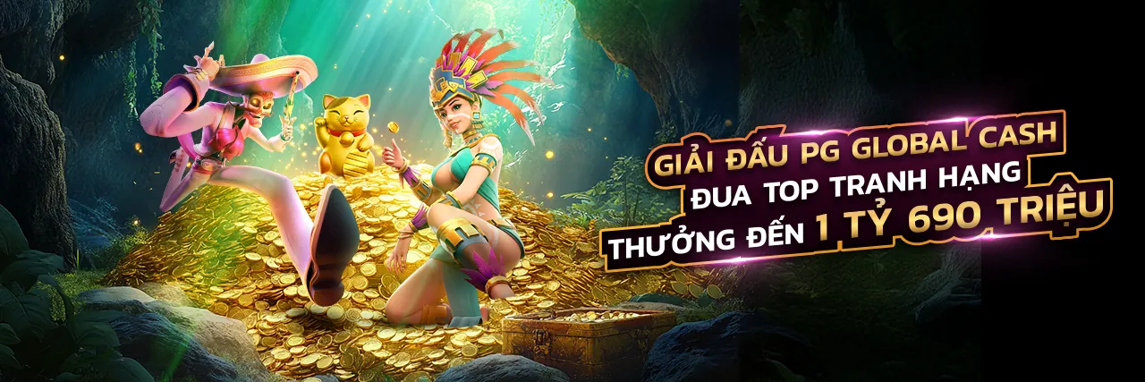 Phương thức thanh toán an toàn và nhanh chóng tại bet69 link mới