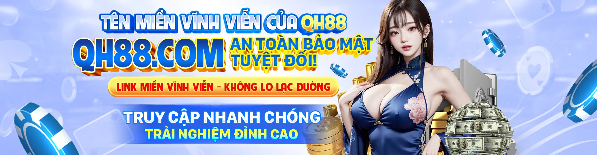 Hình ảnh chính sách quyền riêng tư của bet69 link mới