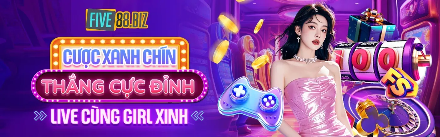 Hình ảnh chính Bet69 Link Mới