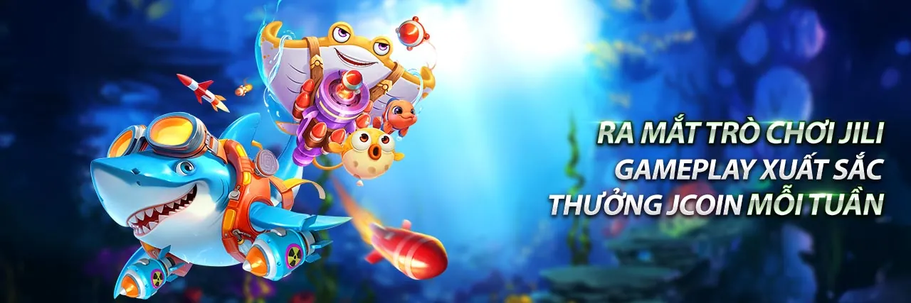 Nền tảng cá cược trực tuyến bet69 link mới