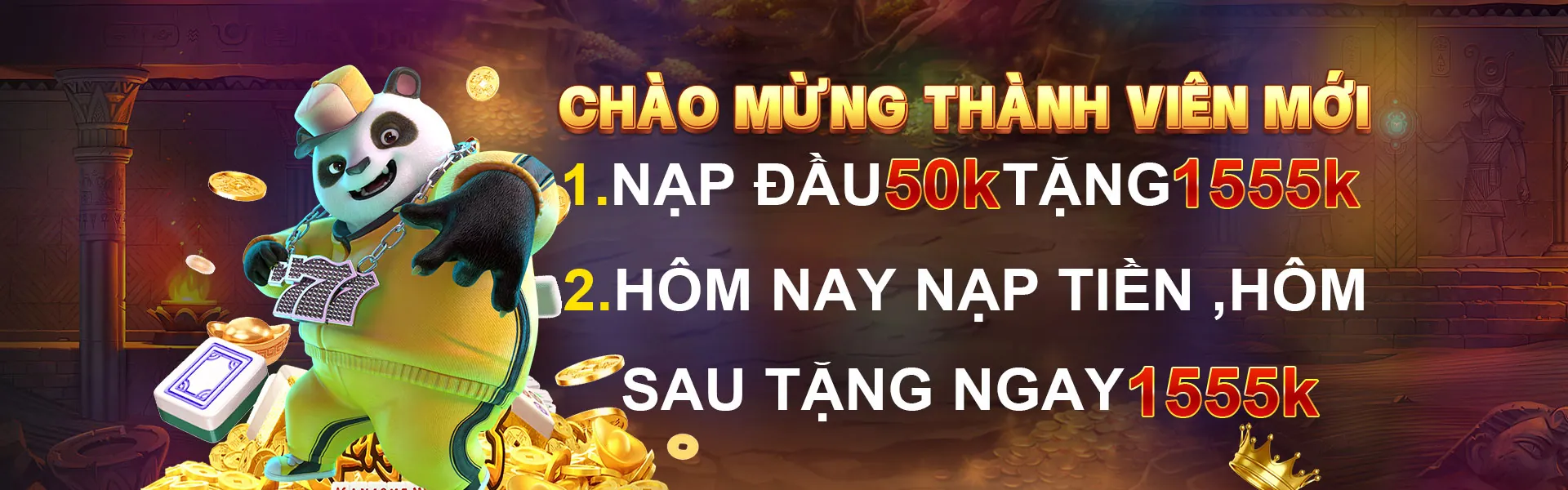 Hướng dẫn trò chơi bet69 link mới