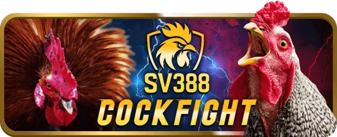 Casino trực tuyến bet69