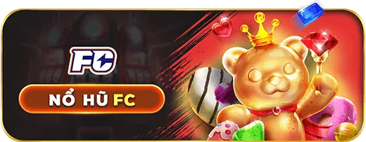 Cá cược bóng đá tại bet69