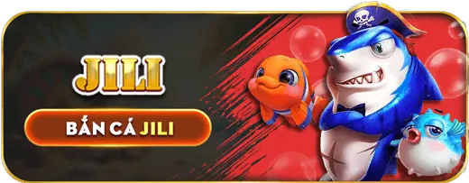 Khuyến Mãi Hấp Dẫn Bet69