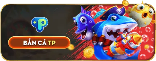 Hỗ Trợ Khách Hàng 24/7 Bet69