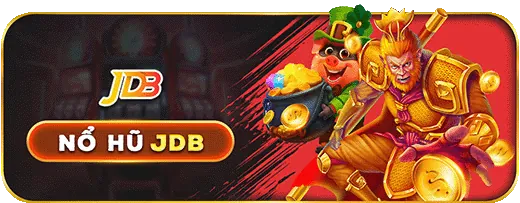 Cá cược thể thao tại Bet69