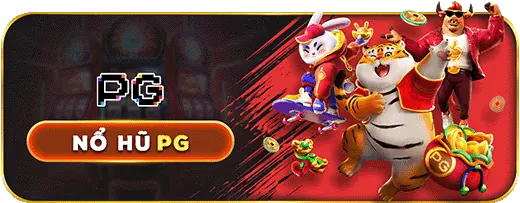 Bắn cá và Nổ hũ bet69