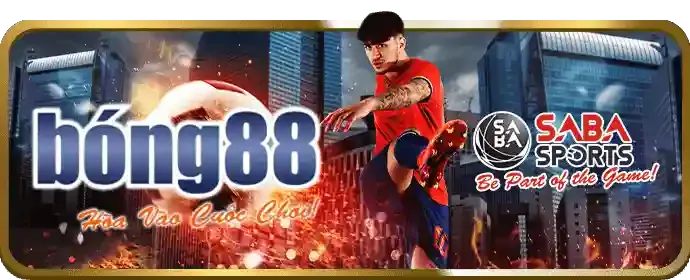 Các chương trình khuyến mãi hấp dẫn tại Bet69
