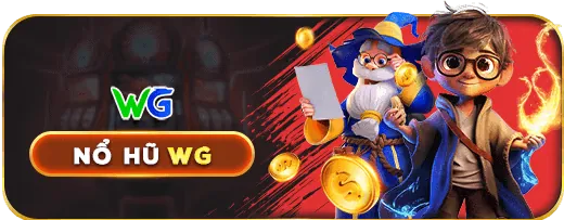 Biểu đồ chiến lược chơi bắn cá hiệu quả