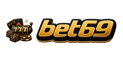 bet69 link mới
