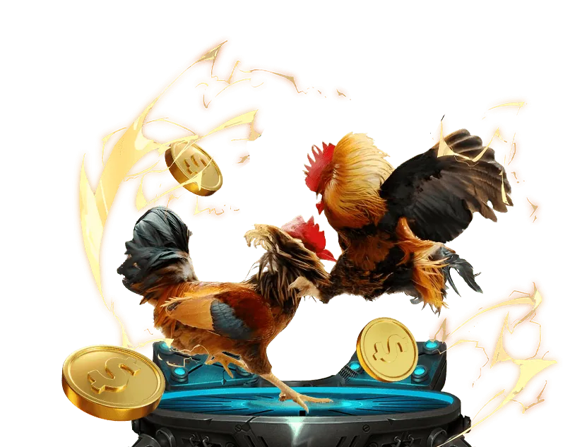Biểu tượng chơi game có trách nhiệm với đồng hồ và tiền