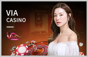 Cờ bạc không phải giải pháp tài chính