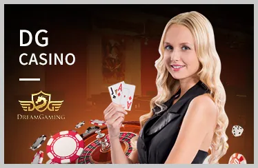 Casino trực tuyến Bet69