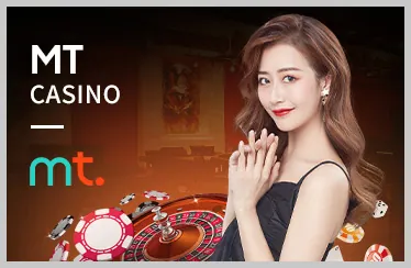 Slot game nổ hũ Bet69