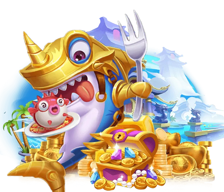 Lợi ích khi sử dụng link Bet69 chính thức
