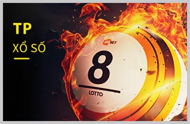 Tiền thưởng chào mừng cho thành viên mới của Bet69