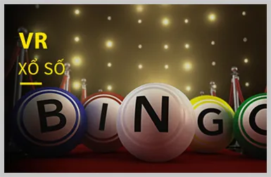 Chương trình hoàn trả hàng tuần của Bet69