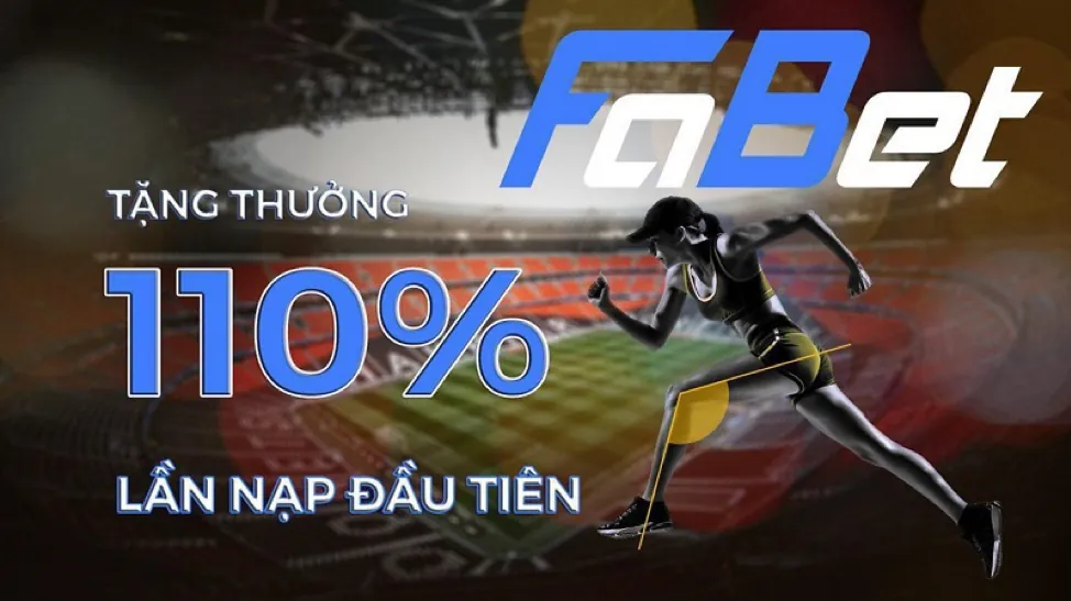 Rút tiền về Ngân Hàng Địa Phương tại bet69 link mới