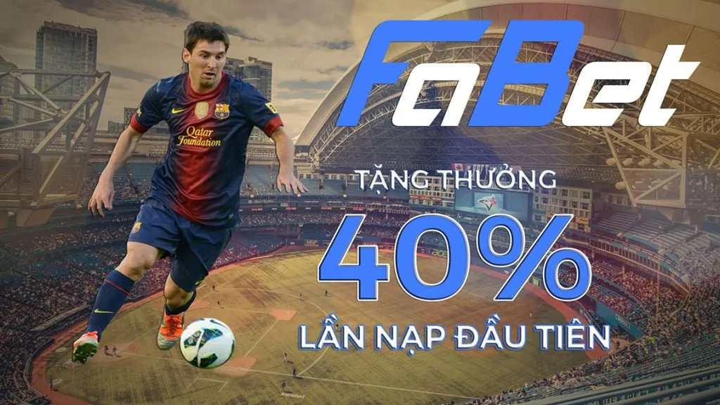 Biểu đồ minh họa các tính năng bảo mật và ưu điểm của nền tảng Bet69