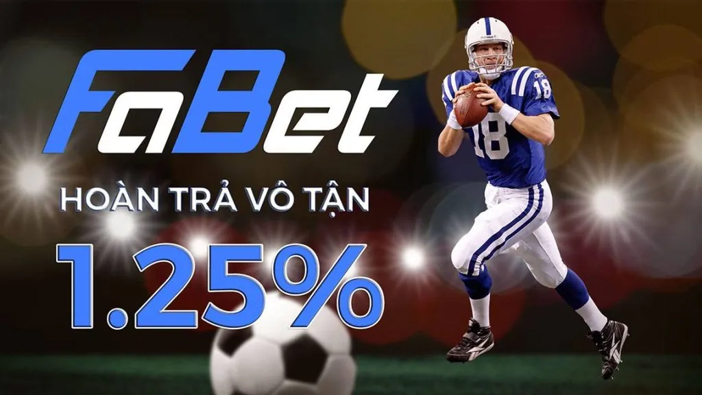 Khuyến mãi Bet69 hấp dẫn