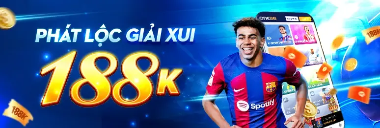 Nền tảng Bet69 an toàn với mã hóa dữ liệu