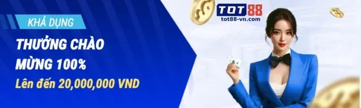 Đội ngũ hỗ trợ khách hàng 24/7 của Bet69