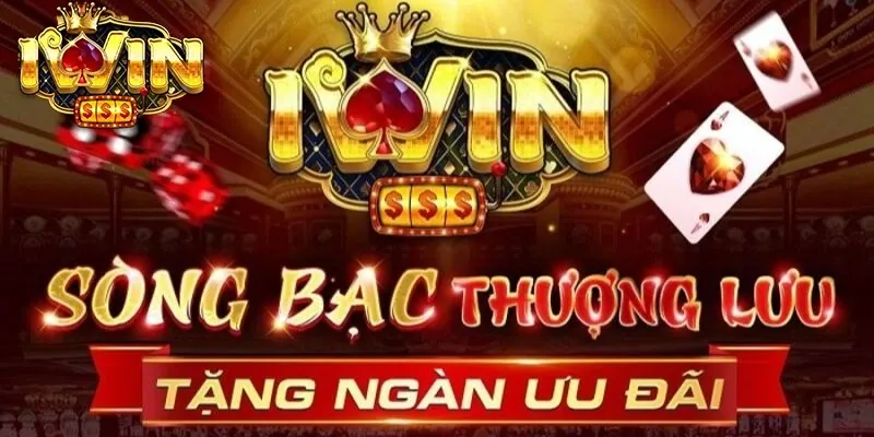 Tải ứng dụng Bet69 cho iOS